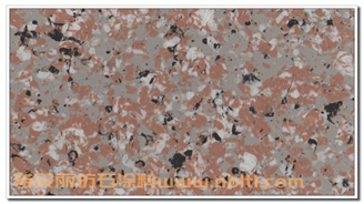 合肥水包水厂家-3099 湖北红