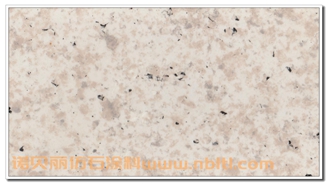 合肥水包水厂家-3100 玫瑰白麻