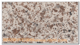 合肥水包水厂家-3101 可可啡