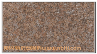 合肥水包水厂家-3102 泰山黄麻