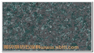 合肥水包水厂家-3103 森林绿