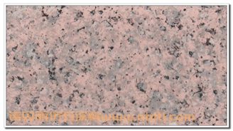 合肥水包水厂家-3106 雪里梅