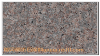 合肥水包水厂家-3107 巴西棕