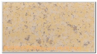 合肥水包水厂家-3108 金麦黄