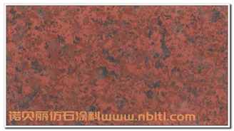 合肥水包水厂家-3109 诺尔玫瑰