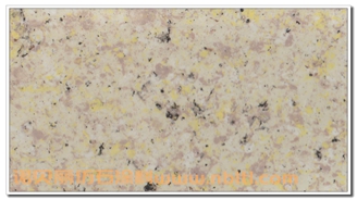 合肥水包水厂家-3110 幻彩金