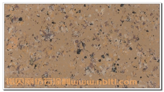 合肥水包水厂家-3112 虎皮黄