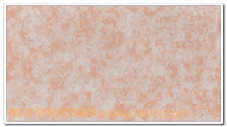 合肥水包水厂家-3113 欧亚红玉