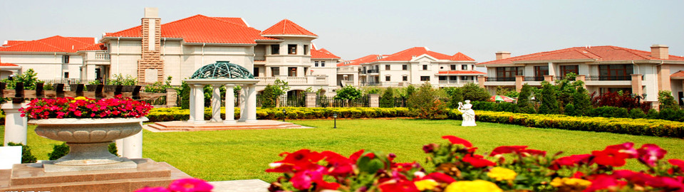 安徽水包砂厂家